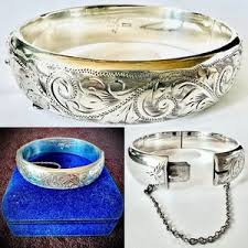 Santoor Emporium | eBay Stores