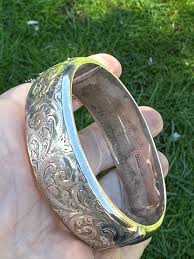 Excalibur Bracelet - Etsy Sweden