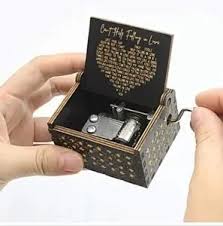 Other | Other | Cant Help Falling In Love With You Music ...