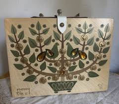 Collins Purse | eBay