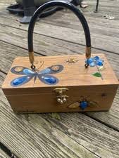 Mod/GoGo Multi-Color 1960s Vintage Change Purses for sale | eBay