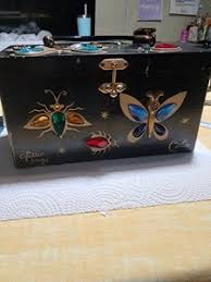 Collins of Texas | eBay