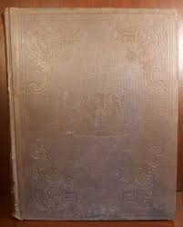 John Romeyn Brodhead / Documents Relative to the Colonial ...