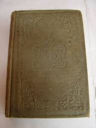 Legends Of The West By James Hall 1852 G. P. Putnam & Co ...