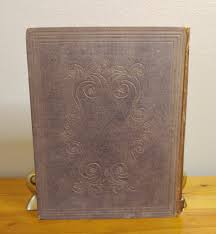 Punch or A London Charivari Book Format, Volume 81, July ...