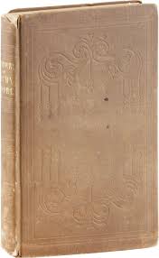 The Slave: or, Memoirs of Archy Moore | AFRICAN AMERICANA ...