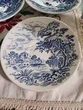 Enoch Wedgwood | eBay