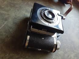 Vintage Beacon II Camera by Whitehouse Products | eBay