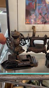 Woboh | Old school pencil sharpeners are the best, no other ...