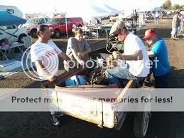 Hot Rods - January banger meet ... 2013 | Page 5 | The H.A.M.B.