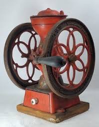 estate-assets | eBay Stores