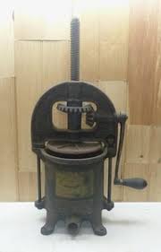 Used Sausage Stuffer | eBay