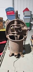 Enterprise Lard Press | eBay