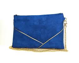 Personalization Wedding Clutch Evening Clutch Bag to ...