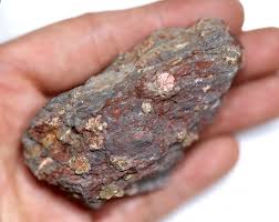 280.00 CTS RARE GOLDEN PINK CHERRY BLOSSOM SPECIMEN- JAPAN ...