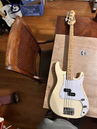 250K Blend Pot - Peavey Fury Bass | eBay