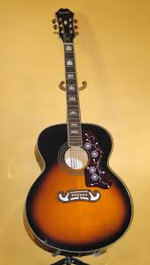 NGD: Meet Emily and she's by far the biggest guitar I ever had. | Telecaster Guitar Forum