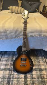 Epiphone Guitar | eBay