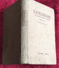 Diaro Vade-mecum-del Pellegrino-missal Book Italian ...