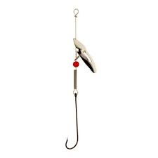 Lucky Strick June Bug Spinner - Backcountry Supplies