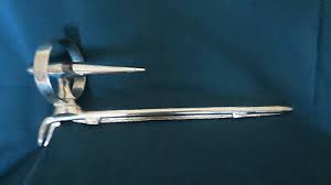 1940's Buick Hood Ornament | eBay Australia