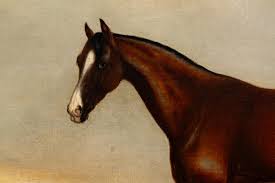 Sold at Auction: Thomas K Van Zandt, Thomas K Van Zandt 19th ...