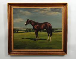 Lot - JAMES NELSON SLICK (American. 1901-1979)