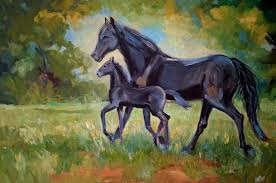 Mother's Day | MakerPlace by Michaels