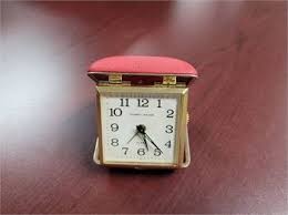 Biddergy - Worldwide Online Auction and Liquidation Services ...