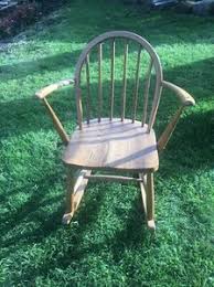Ercol Chairs | eBay