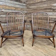 Vintage Oak Green Tiled Side Table Hall Wine Lamp Table Plant Stand - Etsy