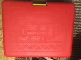 Erector 15 sets four models | eBay