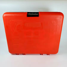 Erector Xtreme Deluxe Combo Set 884202 2820 5820 6820 With ...