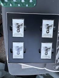 Eric Clapton Crossroads 4 CHROME Cassette Edition 4-Tape Box Cassette #3 missing | eBay