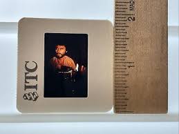 Jesus of Nazareth Original 35mm Transparency Color Slide | eBay