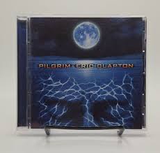 Pilgrim by Eric Clapton (CD, 1998) 93624657729| eBay