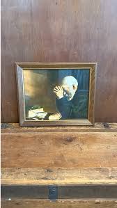 Grace Old Man – Slim Pickins