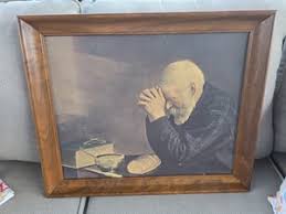 THE TRAVELING PICKERS | eBay Stores