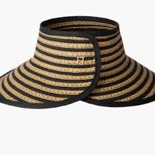 Eric Javits | Accessories | Eric Javits Margot Hat Elegant ...