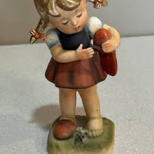 U8561 Erich Stauffer - Etsy