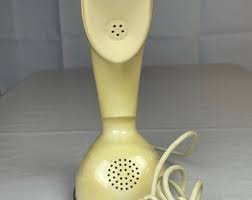 Vintage Red Rotary Telephone Teli Sweden 1970s - Etsy Ireland