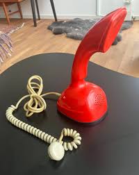 ericofon telephone | eBay
