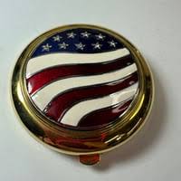 Estée Lauder pressed powder lucidity | Mercari