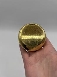 Unique Beaded Flamingo 3-D Mirror Compact | eBay