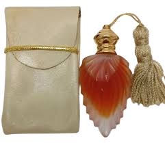 Estee Lauder PRIVATE COLLECTION vintage parfum – F Vault
