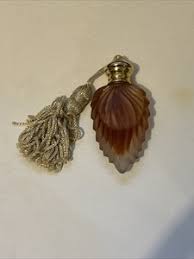 Private Collection Perfume | eBay