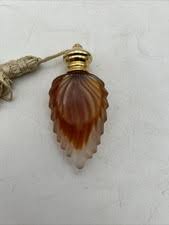 Las mejores ofertas en Perfumes fluidos para mujer de ...