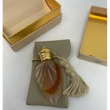 Estee Lauder Vintage Perfume - Etsy Israel