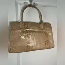 Estee Lauder | Bags | Vintage Retired Este Lauder Creme ...