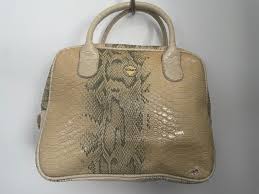 Soho cosmetics bag SOHO Beauty | Mercari